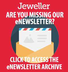 Jeweller Magazine