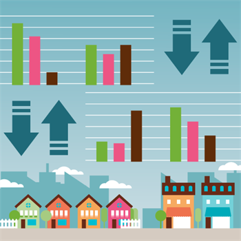 The JAA is hosting a webinar to help jewellers tackle rising rent