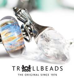 Designa Accessories