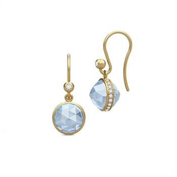 Julie Sandlau's Prime range