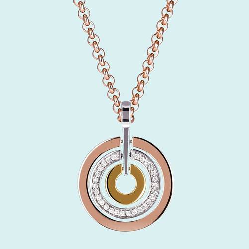 Kagi jewellery sale hotsell