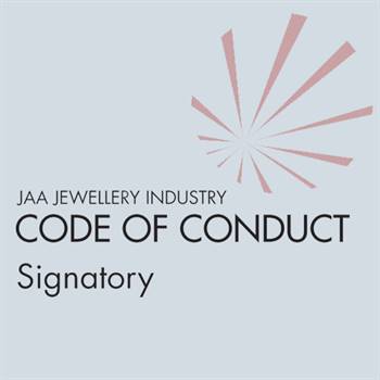 The JAA anticipates complaints will continue to rise as Code awareness increases