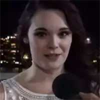 Samantha Kelly