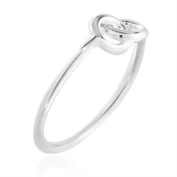 Agatha Paris' Duo ring