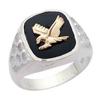 Paterson Fine Jewellery