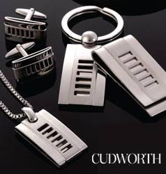Cudworth / Renniks Group