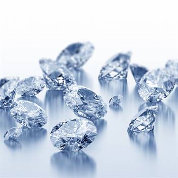 The new forum aims to address challenges facing the gemstone and jewellery sectors
