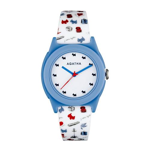 AGATHA PARIS 新品 電池入り MADE IN FRANCE $_32.JPG?set_id=880000500F