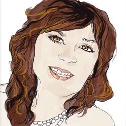 Ciara Fulcher