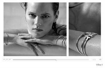 Tiffany & Co