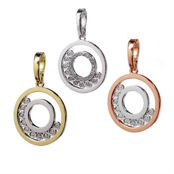 Integral Design's new enhancer-pendants