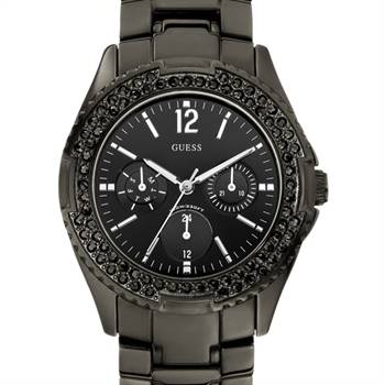 The Candy Pop is new from Guess Watches 