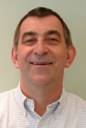 George Proszkowiec, JAA retail category director