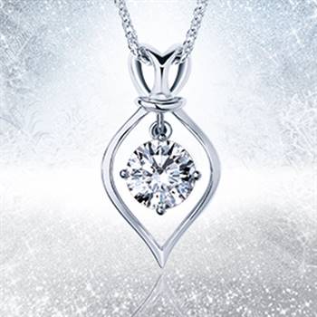 Chow Tai Fook is reportedly seeking to expand in the diamond market