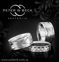 BECKS
