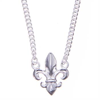 Fabuleux Vous' French Lily collection