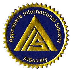 The AIS is said to be widely recognised in Australia and NZ