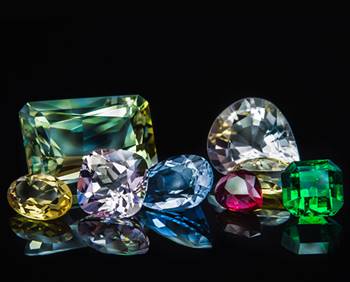 Image source: Green Lake Jewelry