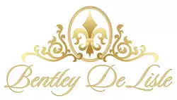 Bentley De Lisle