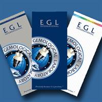 The EGL network is seeking to cease its licence agreement with the EGL International branch