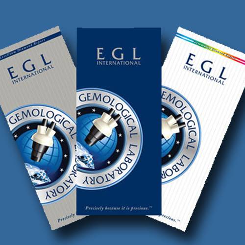 The EGL network is seeking to cease its licence agreement with the EGL International branch