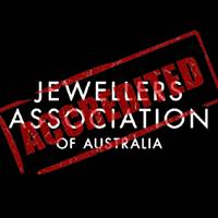 The JAA has launched an accreditation program to validate members' qualifications and experience