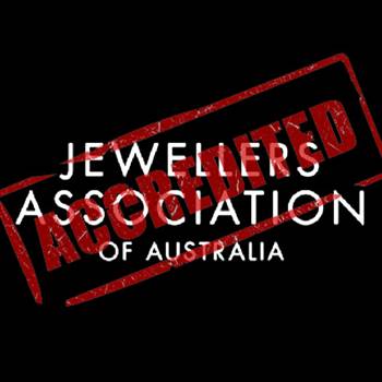 The JAA has launched an accreditation program to validate members' qualifications and experience