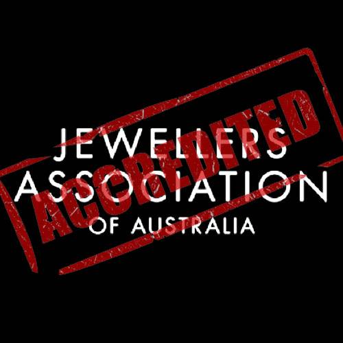 The JAA has launched an accreditation program to validate members' qualifications and experience