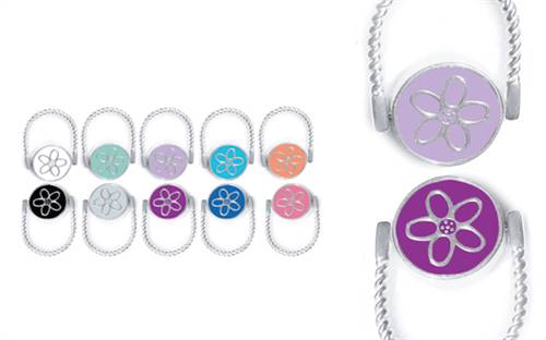 Fabuleux Vous' Daisy collection