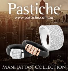 Pastiche