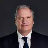 Philippe Mellier, De Beers Group CEO