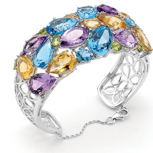 New from Amellee's Mosaic collection
