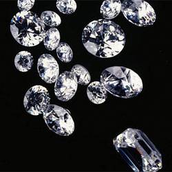 Supply of diamonds continues to decrease as BHP and Rio Tinto look to other investment options
