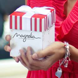 Magnolia Jewellery looks to add to its 27 stores in 2012