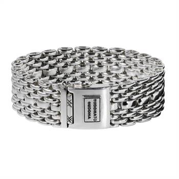 The Fred unisex bracelet from Buddha To Buddha 