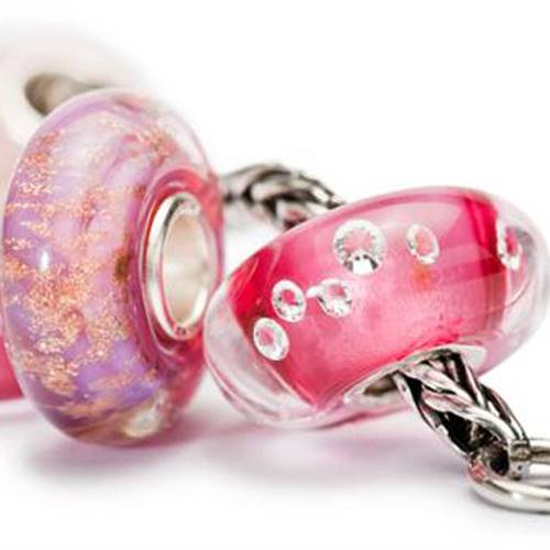 Universal Uniques from Trollbeads