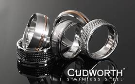 Cudworth / Renniks Group