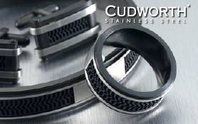 Cudworth / Renniks Group