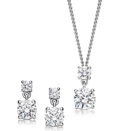 EverGem's Mother's Day promotion