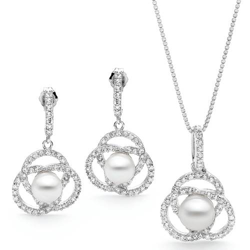Ikecho's new bridal range