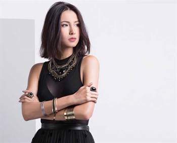 Lovisa has continued its overseas expansion with the acquisition of 21 stores in South Africa