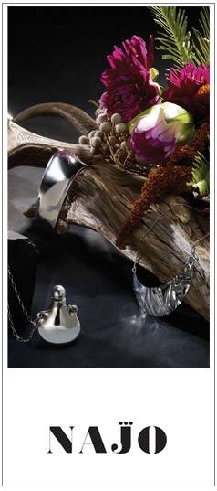 Najo