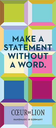 Coeur de Lion (Timesupply)