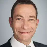 Anders Friis, Pandora CEO