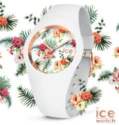 Ice-Watch