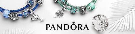 Pandora