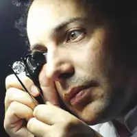 Marc Brauner, IGI Worldwide co-CEO