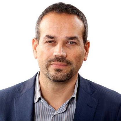 Sudden exit for Endless Jewelry founder Jeweller Magazine Jewellery News and Trends