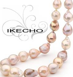 Ikecho Australia