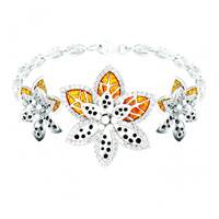 Tresor Paris